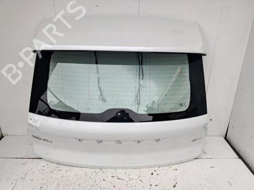 Used Tailgate Tailgate VOLVO XC40 (536) B4 Mild-Hybrid (197 hp) 33752108 33752108