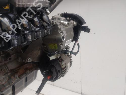 Engine FIAT PANDA (169_) 1.2 (169.AXB11, 169.AXB1A) | BP36218241M1 - Image 7