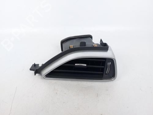 Used Other Other 37193108 37193108
