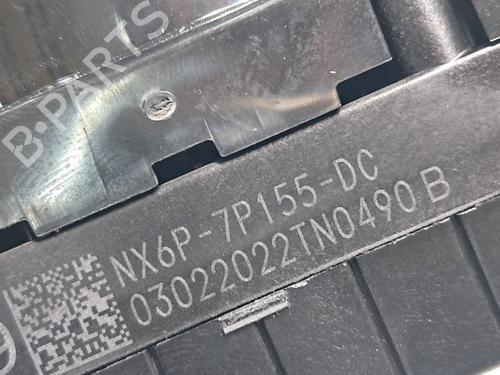 Selector da caixa FORD FOCUS IV Turnier (HP) 1.5 EcoBlue | BP36694173M90 - Image 5
