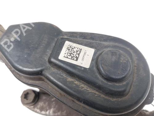 Right front brake caliper RENAULT TALISMAN (LP_) 2.0 Blue dCi 160 (LPAM) | BP26305943M104 