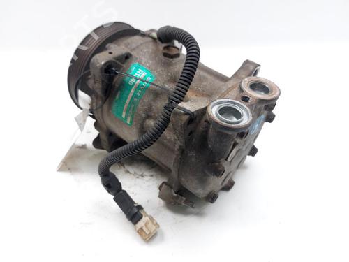 AC Kompressor PEUGEOT 106 II (1A_, 1C_) 1.1 i | BP29699311M34