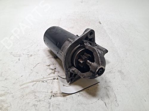 Used Starter Starter IVECO DAILY III Platform/Chassis 35 C 15 (146 hp) 39767048 39767048