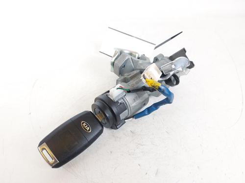 Electronic module KIA PICANTO III (JA) 1.0 | BP23894495M83 - Image 2