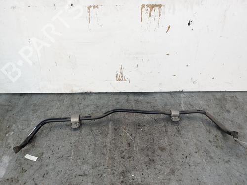 Used Anti roll bar Anti roll bar 19642722 19642722