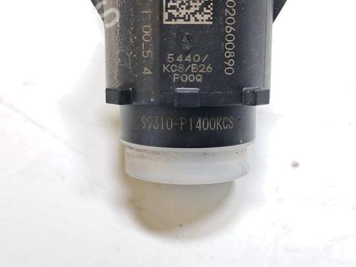 Electronic module KIA SPORTAGE V (NQ5) 1.6 CRDi MHEV | BP34207180M83 - Image 5
