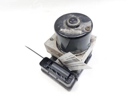 ABS pump VW POLO IV (9N_, 9A_) 1.2 | BP28179746M43