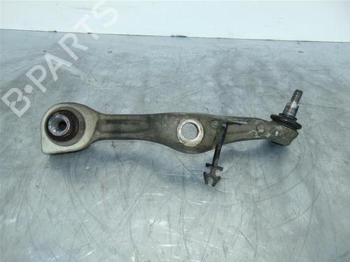 other-mercedes-benz-s-class-coupe-c216-cl-600-216376-2213306411-2006-2007-2008-2009-2010-2011-2012-2013-15141475 main image