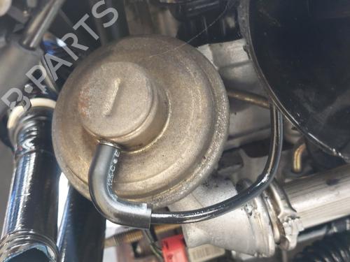 Engine CITROËN C3 Pluriel (HB_) 1.4 HDi | BP36001660M1 - Image 6