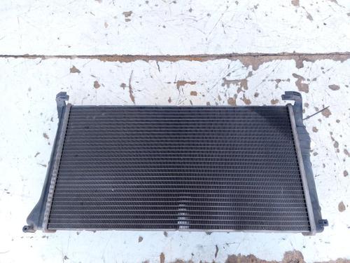Køler LANCIA MUSA (350_) 1.3 D Multijet (350.AXG11, 350.AXG1A) | BP29238917M31 