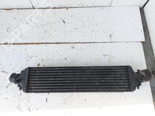 Used Intercooler ALFA ROMEO GIULIETTA (940_) 2.0 JTDM (940.FXL1A) (140 hp) 33197855