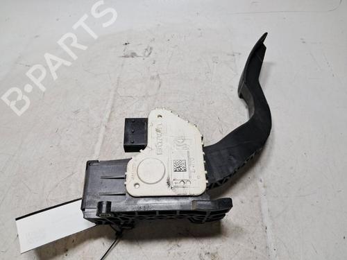 Pedal PEUGEOT BOXER Van 2.0 BlueHDi 130 | BP33285422I4 - Image 3