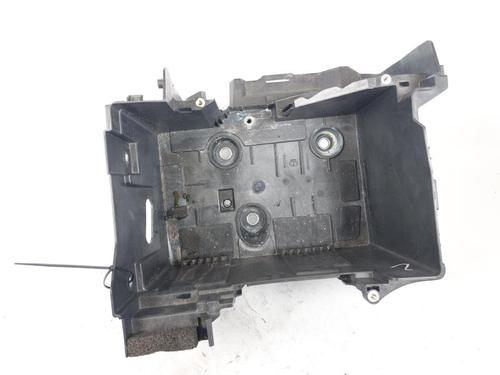 Used Other Other 37193184 37193184