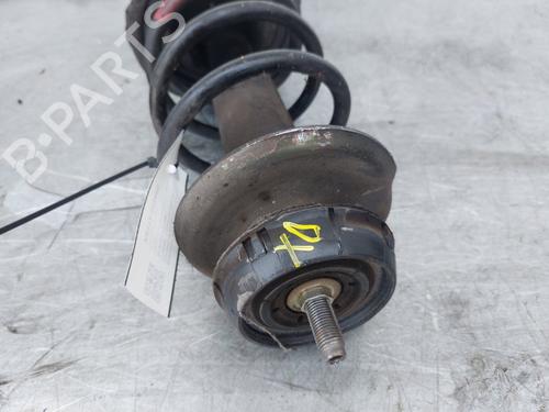 Right front shock absorber RENAULT KANGOO (KC0/1_) 1.5 dCi (KC08, KC09) | BP37660325M17  - Image 5