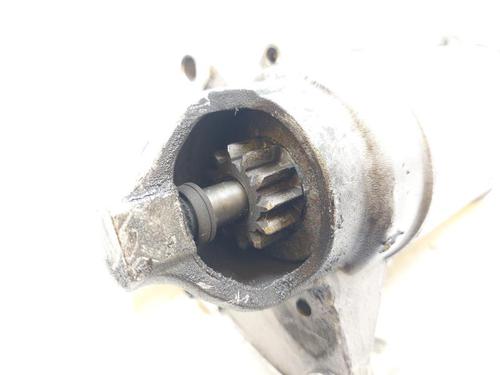Starter CITROËN C3 III Van (SX_, SY_) BlueHDi 100 | BP25985057M8 - Image 6