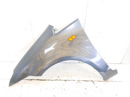 Used Left front fenders FORD FOCUS C-MAX (DM2) 2.0 TDCi (136 hp) 25215473