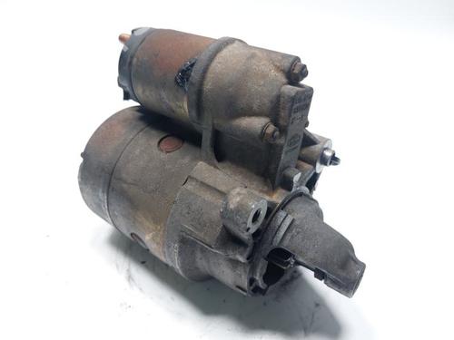 Startmotor FIAT UNO (146_, 158_) 1.0 iE | BP29933338M8