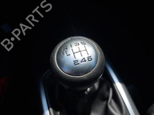 ABS pump CITROËN C4 Picasso II 1.6 BlueHDi 120 | BP28367565M43 