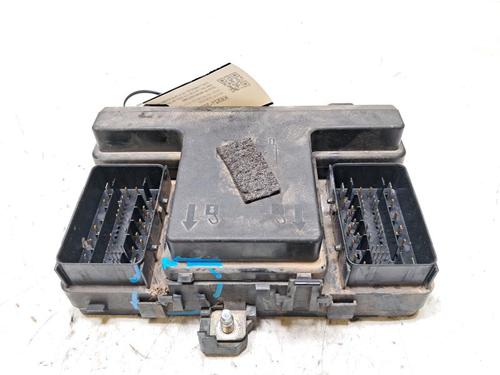 Fuse box FORD GALAXY III (CK) 2.0 TDCi 4x4 | BP33195081E1 - Image 2