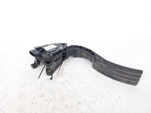 Used Pedal RENAULT CLIO IV (BH_) 1.5 dCi 90 (90 hp) 15159094