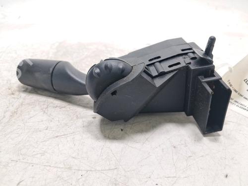 Steering column stalk SMART FORTWO Coupe (451) 1.0 (451.331, 451.380) | BP40215608I23 - Image 2