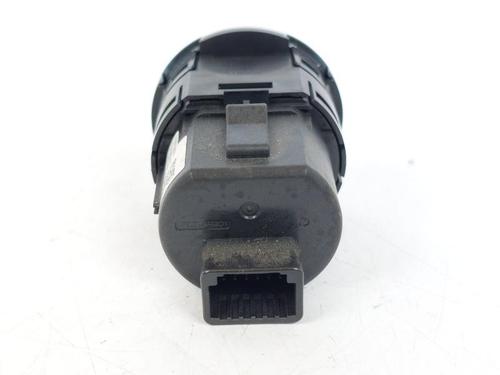 Electronic module SUZUKI VITARA (LY) 1.6 DDiS (APK 416D) | BP15162670M83