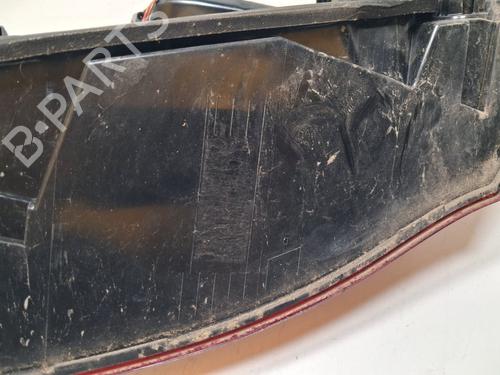 Left taillight CITROËN C4 Picasso II 1.6 BlueHDi 120 | BP38635313C34 - Image 6