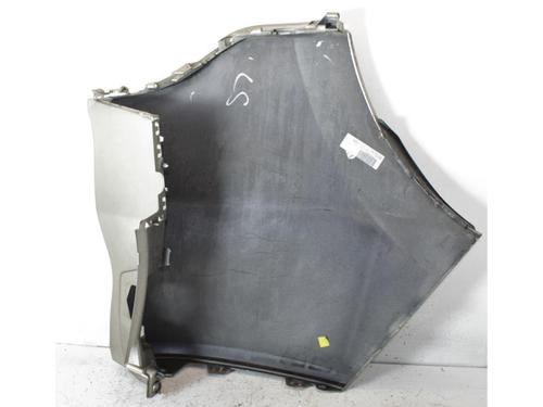 Corner bumper RENAULT ESPACE V (JR_) 1.6 dCi 130 | BP15143100C117 