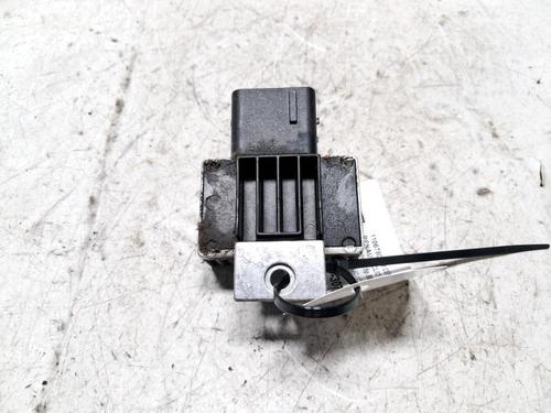 Engine control unit (ECU) RENAULT CLIO IV (BH_) 1.5 dCi 75 | BP33195185M57 - Image 2
