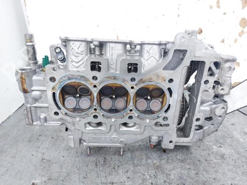 Topstykke CITROËN C3 III (SX) 1.2 PURETECH 82 | BP29746306M5 