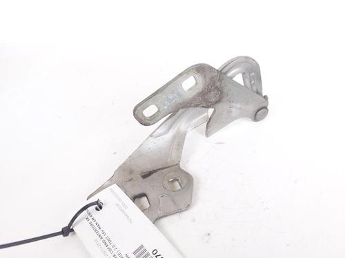 hingedoor-check-strap-ford-mondeo-iv-ba7-2007-2008-2009-2010-2011-2012-2013-2014-2015-23189961 main image