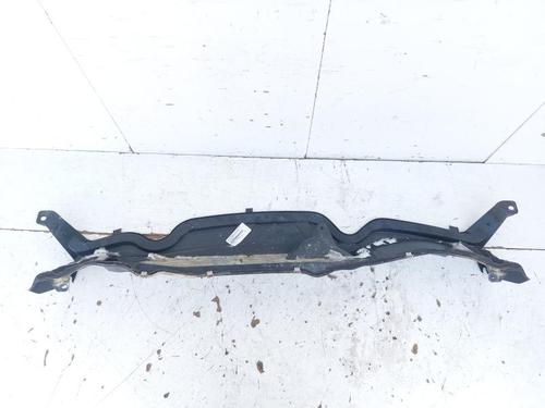 grille-ford-ecosport-2011-2012-2013-2014-2015-2016-2017-2018-2019-2020-2021-2022-26672299 main image