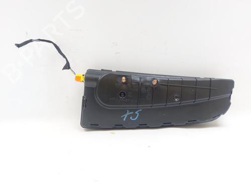Left seat airbag MERCEDES-BENZ GLE Coupe (C292) 350 d 4-matic (292.323, 292.324) | BP29474597C13 