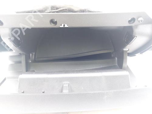 Glove box MINI MINI COUNTRYMAN (R60) Cooper D ALL4 | BP29584289C95 