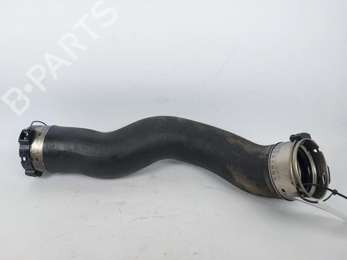 Used Pipe Pipe BMW X3 (F25) xDrive 20 d (184 hp) 15168519 15168519