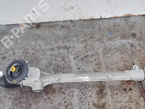 Steering rack KIA STONIC (YB) 1.0 T-GDi Eco-Dynamics+ | BP33195814M22 - Image 3