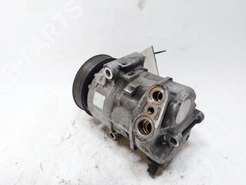AC compressor OPEL CORSA D (S07) 1.3 CDTI (L08, L68) | BP33422357M34 - Image 3
