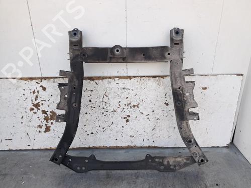 Used Subframe Subframe 38615042 38615042