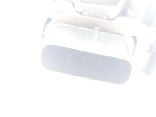 Pedal SKODA KAROQ (NU7, ND7) 2.0 TDI | BP31011023I4 - Image 2