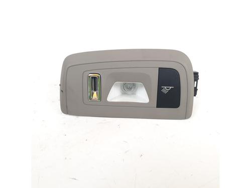 Kabinelys PORSCHE PANAMERA (970) 3.0 D (250 hp) 15150998