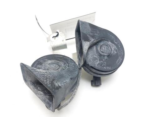 Used Other FORD FIESTA VI (CB1, CCN) 1.5 TDCi (75 hp) 30145642