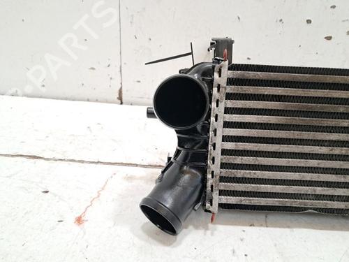 Intercooler FORD C-MAX II (DXA/CB7, DXA/CEU) 1.6 TDCi | BP31307750M30 - Image 2