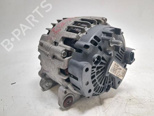 Alternator VW T-ROC (A11, D11) 1.5 TSI | BP39634640M7 - Image 3