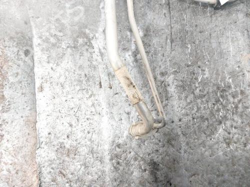 AC pipe FORD KUGA III (DFK) 1.5 EcoBlue | BP33193181M126 - Image 2