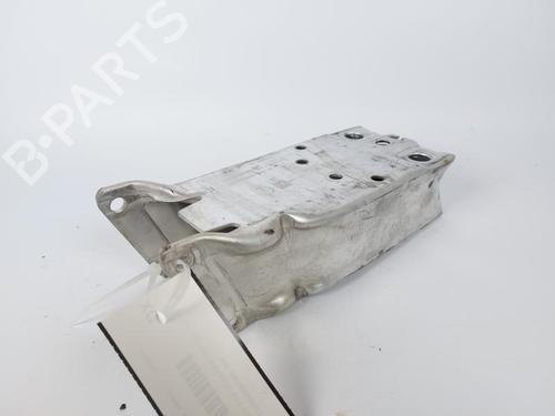 Annen MINI MINI (F55) Cooper D (116 hp) 26048295