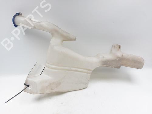 Used Windscreen washer tank FORD FIESTA VI (CB1, CCN) 1.5 TDCi (75 hp) 29880115
