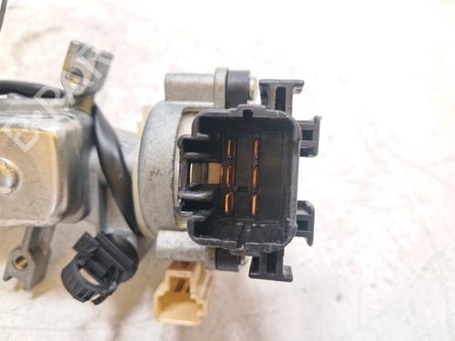 Electronic module NISSAN PIXO (UA0) 1.0 | BP40069034M83 - Image 4