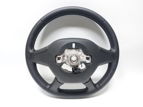 Steering wheel DACIA JOGGER (RK_) 1.0 TCe 100 ECO-G (RKMT) | BP30536458C49 - Image 6