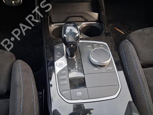 Other BMW 1 (F40) 118 d | BP40288270O1 - Image 18