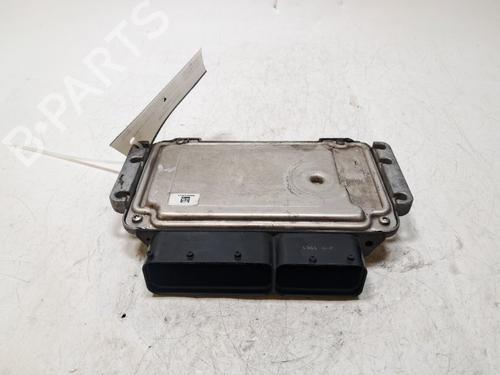 Used Engine control unit (ECU) Engine control unit (ECU) 39634881 39634881